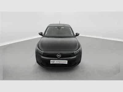 Opel Corsa 1.2 Turbo Edition S/S (2025) - Photo 4