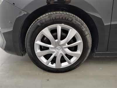 Opel Corsa 1.2 Turbo Edition S/S (2025) - Photo 6