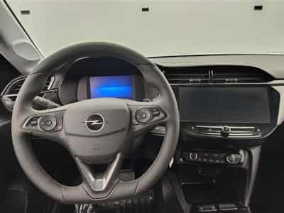 Opel Corsa 1.2 Turbo Edition S/S (2025) - Photo 9