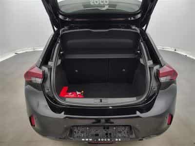 Opel Corsa 1.2 Turbo Edition S/S (2025) - Photo 14