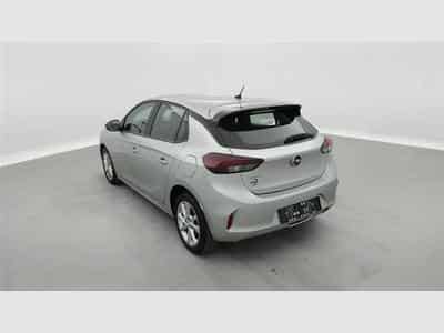 Opel Corsa 1.2 75cv Elegance business (2023) - Photo 2