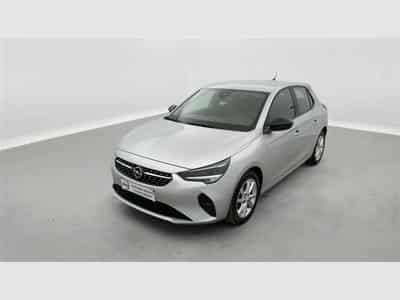 Opel Corsa 1.2 75cv Elegance business (2023) - Photo 1