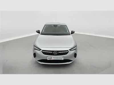 Opel Corsa 1.2 75cv Elegance business (2023) - Photo 4