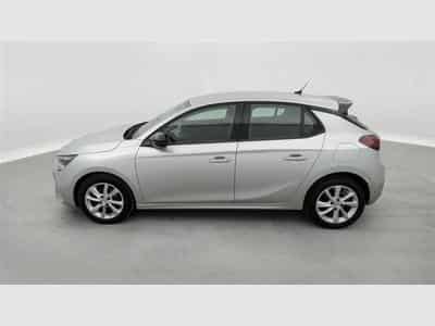 Opel Corsa 1.2 75cv Elegance business (2023) - Photo 3