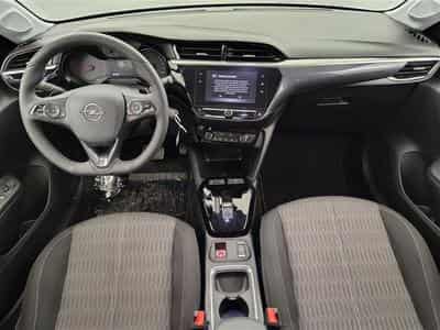 Opel Corsa 1.2 75cv Elegance business (2023) - Photo 8
