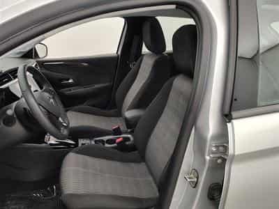 Opel Corsa 1.2 75cv Elegance business (2023) - Photo 7