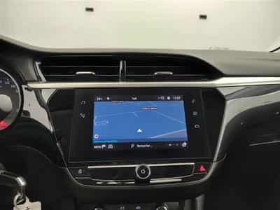 Opel Corsa 1.2 75cv Elegance business (2023) - Photo 11