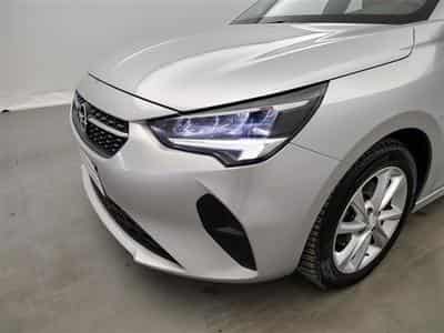 Opel Corsa 1.2 75cv Elegance business (2023) - Photo 15