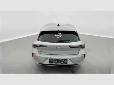 Opel Astra 1.2 Turbo elegance (2023) - Photo 5