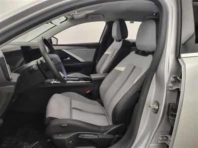 Opel Astra 1.2 Turbo elegance (2023) - Photo 7