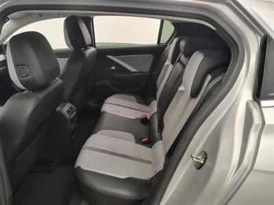 Opel Astra 1.2 Turbo elegance (2023) - Photo 13