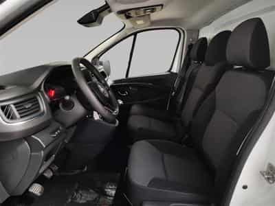 Nissan Primastar 2.0 dCi 30 L2H1 FULL LED / CLIM (2024) - Photo 7