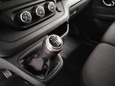 Nissan Primastar 2.0 dCi 30 L2H1 FULL LED / CLIM (2024) - Photo 12