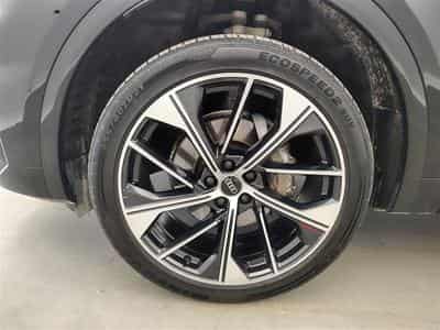 Audi Q5 40 TDi Quattro Sportback S-Line Full / Toit Ouvrant (2022) - Foto 6