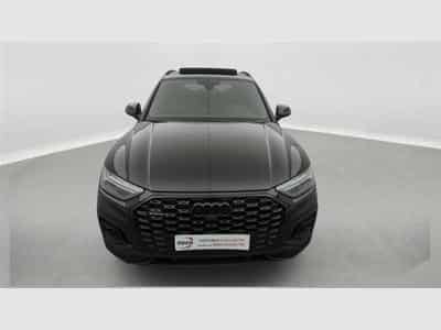 Audi Q5 40 TDi Quattro Sportback S-Line Full / Toit Ouvrant (2022) - Foto 4