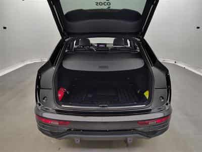 Audi Q5 40 TDi Quattro Sportback S-Line Full / Toit Ouvrant (2022) - Foto 14