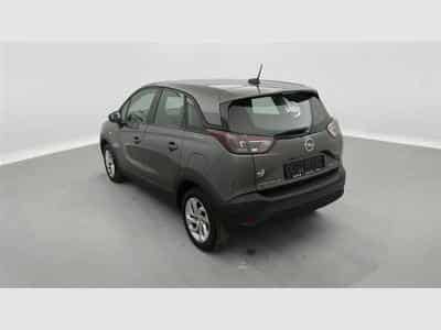 Opel Crossland 1.5 Turbo D Edition S/S (2020) - Foto 2