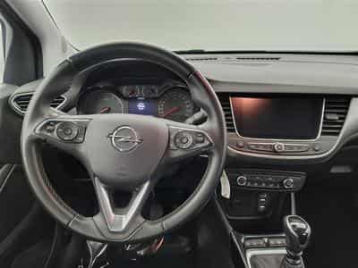 Opel Crossland 1.5 Turbo D Edition S/S (2020) - Foto 9