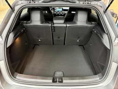 Mercedes A 200 A 200d 2.0 150cv Auto AMG-LINE (Neuf) (2026) - Photo 7