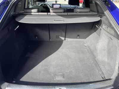 Audi Q5 Sportback S line 2.0L 40 TDI 204ch /Attelage/Jantes 21\'/Siè (2022) - Foto 10