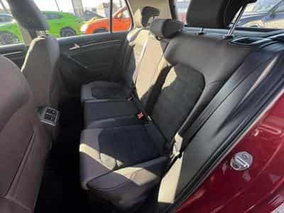 VW Golf VII Highline 1.4 122ch/Clim/Bluetooth (2014) - Foto 10