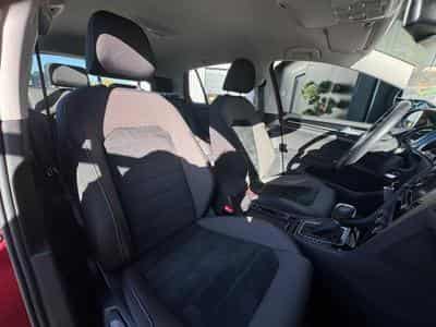 VW Golf VII Highline 1.4 122ch/Clim/Bluetooth (2014) - Foto 12
