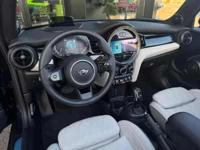 MINI Cooper S 2.0 178ch/Camera/Sièges chauffants/ATH/GPS (2024) - Foto 6
