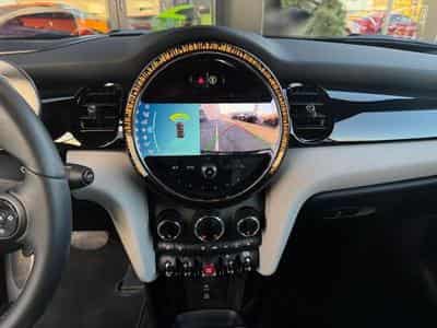 MINI Cooper S 2.0 178ch/Camera/Sièges chauffants/ATH/GPS (2024) - Foto 8