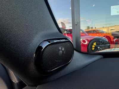 MINI Cooper S 2.0 178ch/Camera/Sièges chauffants/ATH/GPS (2024) - Foto 9