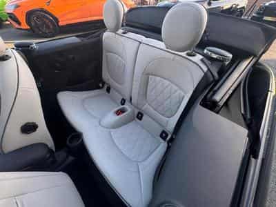 MINI Cooper S 2.0 178ch/Camera/Sièges chauffants/ATH/GPS (2024) - Foto 12
