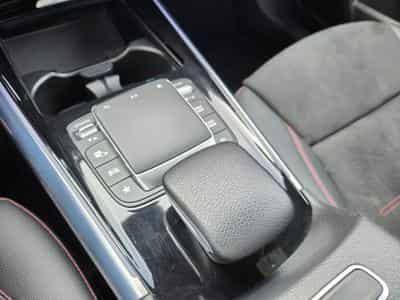 Mercedes GLA 200 GLA 200 7G-DCT PACK AMG CARPLAY GPS SIEGE CHAUFFANTS (2021) - Foto 14