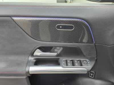 Mercedes GLA 200 GLA 200 7G-DCT PACK AMG CARPLAY GPS SIEGE CHAUFFANTS (2021) - Foto 13