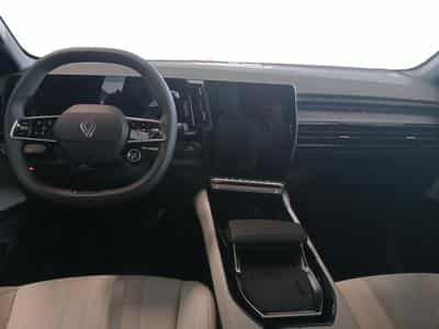 Renault Espace 1.2 E-Tech Iconic Full Hybrid 200 7pl (2026) - Photo 7