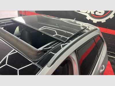 Audi RS6 4.0 V8 630cv PERFORMANCE PANO/360°/NAVI (2024) - Photo 3