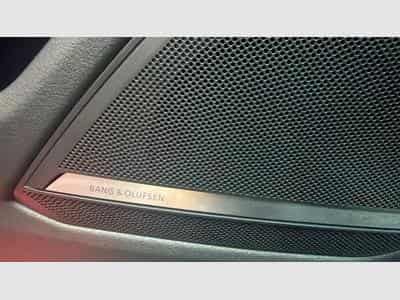 Audi RS6 4.0 V8 630cv PERFORMANCE PANO/360°/NAVI (2024) - Photo 9