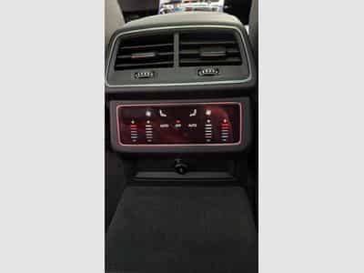 Audi RS6 4.0 V8 630cv PERFORMANCE PANO/360°/NAVI (2024) - Photo 12