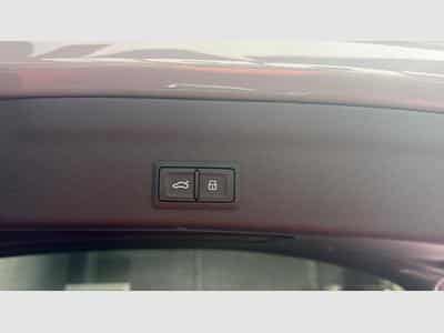 Audi RS6 4.0 V8 630cv PERFORMANCE PANO/360°/NAVI (2024) - Photo 13