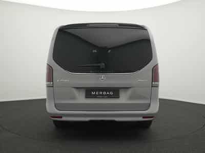 Mercedes V d 4MATIC AVANTGARDE Lang (2026) - Photo 4