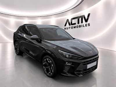 Cupra TERRAMAR 1.5 ETSI HYBRID 150 V DSG7 (2026) - Photo 3