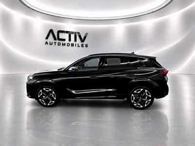 Cupra TERRAMAR 1.5 ETSI HYBRID 150 V DSG7 (2026) - Photo 4