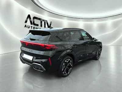 Cupra TERRAMAR 1.5 ETSI HYBRID 150 V DSG7 (2026) - Photo 7