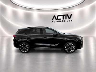 Cupra TERRAMAR 1.5 ETSI HYBRID 150 V DSG7 (2026) - Photo 8