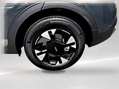 Kia SPORTAGE 1.6 HYBRIDE 239 ACTIVE (2026) - Foto 9