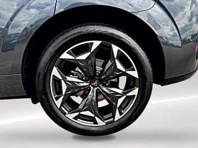 Cupra TERRAMAR 1.5 ETSI HYBRID 150 V DSG7 (2026) - Photo 9