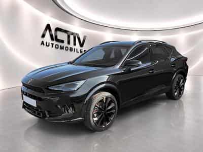 Cupra FORMENTOR 2.0 TDI 150 V DSG7 (2026) - Photo 1
