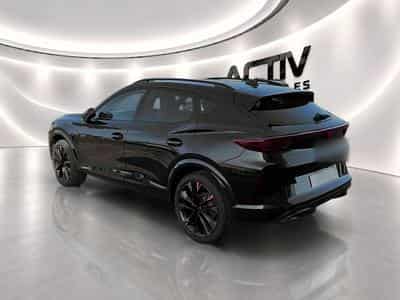 Cupra FORMENTOR 2.0 TDI 150 V DSG7 (2026) - Photo 5