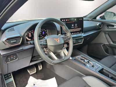 Cupra FORMENTOR 2.0 TDI 150 V DSG7 (2026) - Photo 10