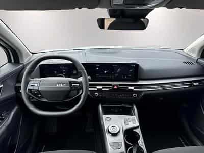 Kia SPORTAGE 1.6 HYBRIDE 239 ACTIVE (2026) - Foto 10