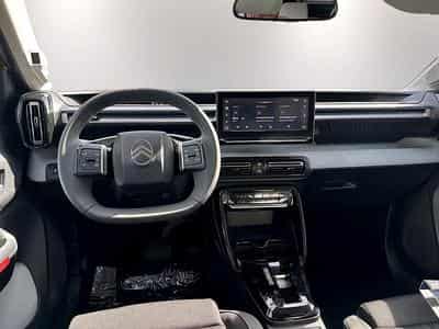 Citroen C3 AIRCROSS 1.2 HYBRIDE 145 MAX E-DCS6 (2026) - Photo 10
