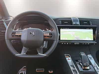 DS Automobiles DS7 1.5 BLUEHDI 130 PERFORMANCE LINE (2026) - Photo 10
